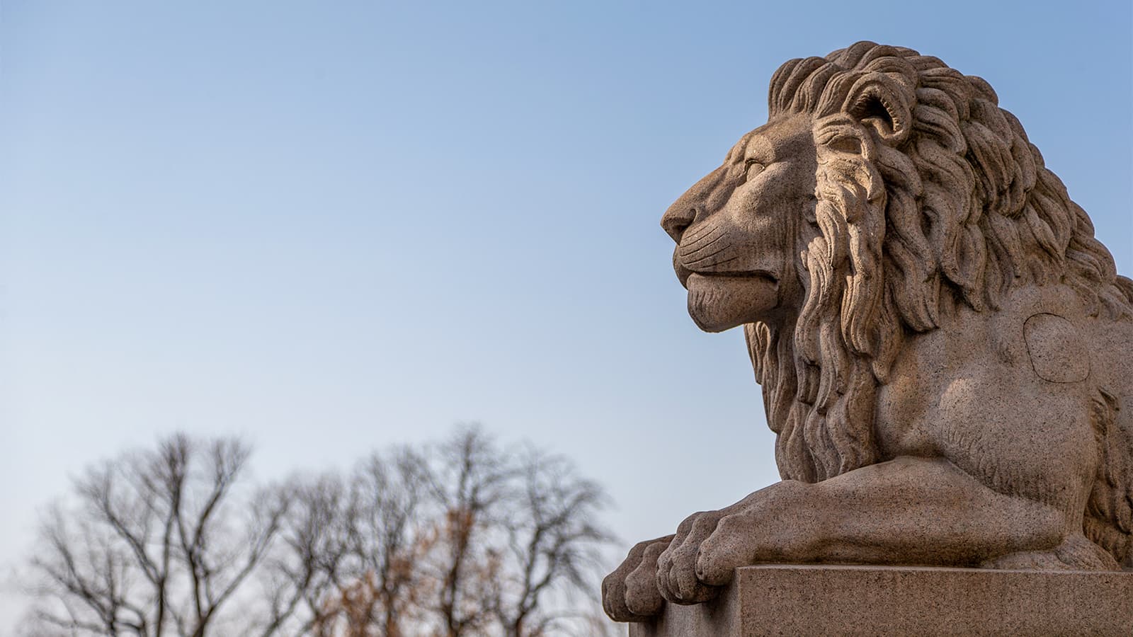 Stortinget Oslo