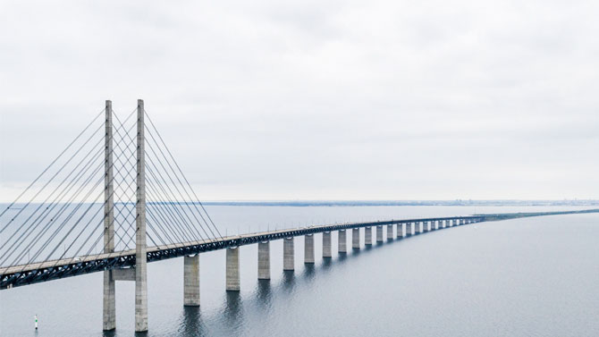 Slik navigerer du i jungelen av nordiske krisepakker